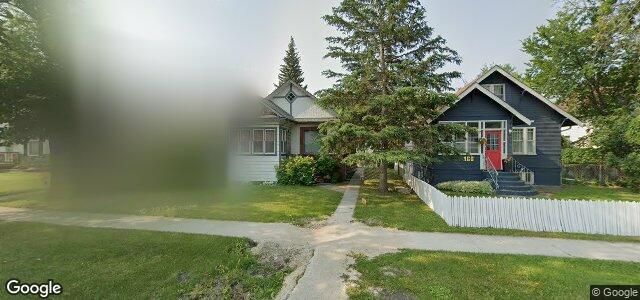 Larawan ng 158 Seven Oaks Avenue sa Winnipeg, Manitoba