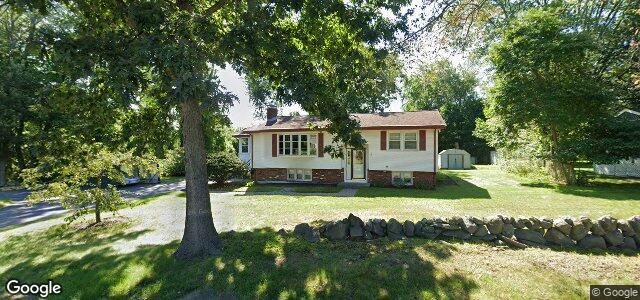 Larawan ng 159 Hartford Avenue sa Winnipeg, Manitoba