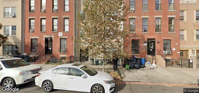 Larawan ng 159 Jefferson Avenue sa Winnipeg, Manitoba