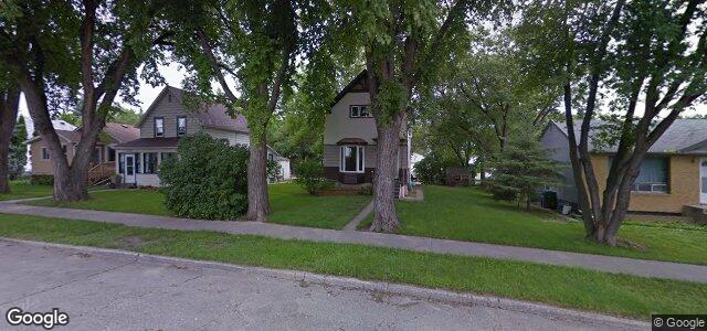 Larawan ng 159 Kilbride Avenue sa Winnipeg, Manitoba