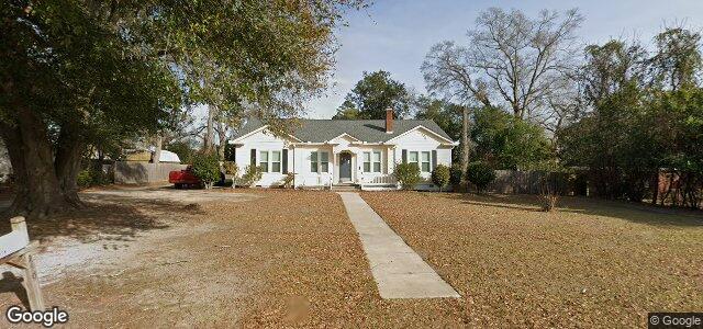 Photo of 159 Newton Avenue in Winnipeg, Manitoba