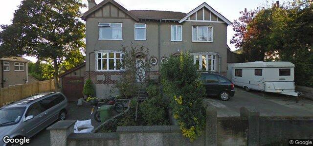 Larawan ng 159 Royal Avenue sa Winnipeg, Manitoba