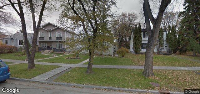 Larawan ng 159 Semple Avenue sa Winnipeg, Manitoba
