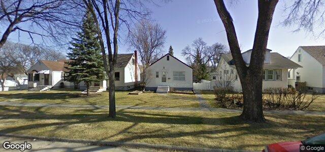 Larawan ng 159 Tait Avenue sa Winnipeg, Manitoba