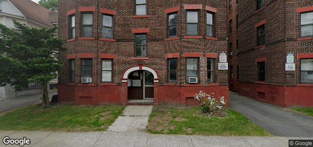 Larawan ng 160 Belmont Avenue sa Winnipeg, Manitoba