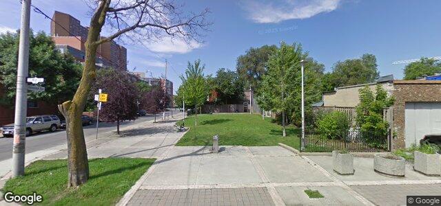 Larawan ng 160 Perth Avenue sa Winnipeg, Manitoba