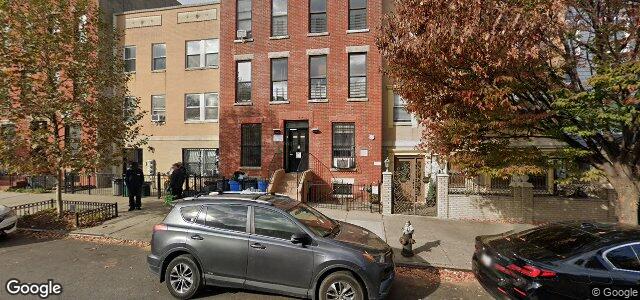 161 Jefferson Avenue ਦੀ ਫੋਟੋ, ਵਿਨੀਪਿਗ, ਮੈਨੀਟੋਬਾ