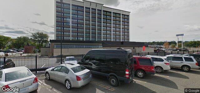 Larawan ng 161 St Anthony Avenue sa Winnipeg, Manitoba