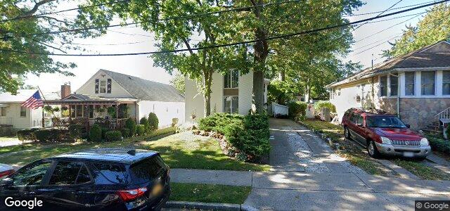 Larawan ng 162 Armstrong Avenue sa Winnipeg, Manitoba