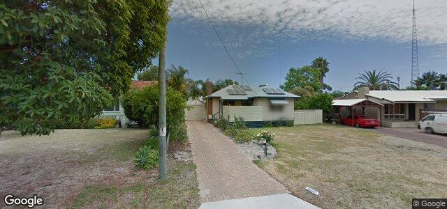 162 Forrest Avenue（加拿大曼尼托巴省温尼伯市）房屋照片