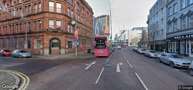 162 Royal Avenue ਦੀ ਫੋਟੋ, ਵਿਨੀਪਿਗ, ਮੈਨੀਟੋਬਾ