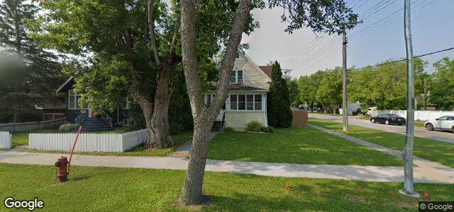 Larawan ng 162 Seven Oaks Avenue sa Winnipeg, Manitoba