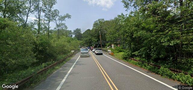 Larawan ng 162 St Anthony Avenue sa Winnipeg, Manitoba