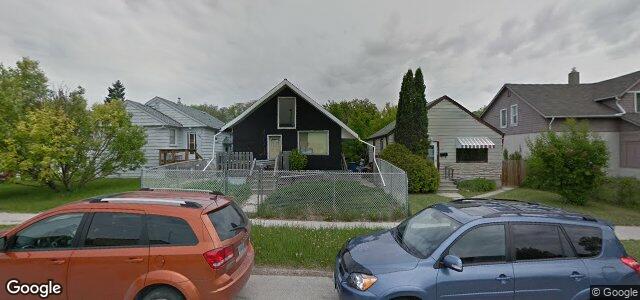 163 Hartford Avenue ਦੀ ਫੋਟੋ, ਵਿਨੀਪਿਗ, ਮੈਨੀਟੋਬਾ