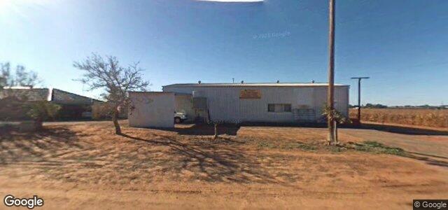 Larawan ng 163 Newton Avenue sa Winnipeg, Manitoba