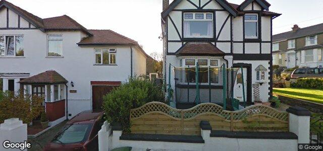 Larawan ng 163 Royal Avenue sa Winnipeg, Manitoba