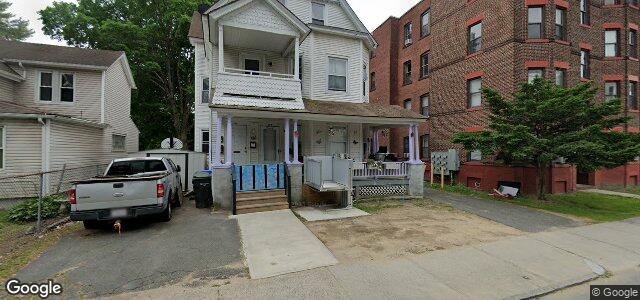 Larawan ng 164 Belmont Avenue sa Winnipeg, Manitoba