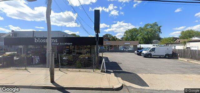 Larawan ng 164 Smithfield Avenue sa Winnipeg, Manitoba