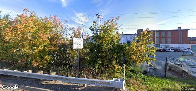 Larawan ng 165 Hartford Avenue sa Winnipeg, Manitoba