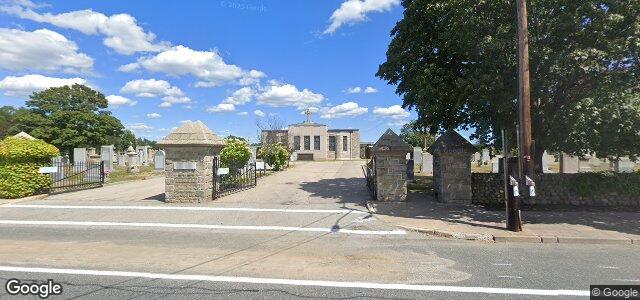 165 Smithfield Avenue（加拿大曼尼托巴省温尼伯市）房屋照片