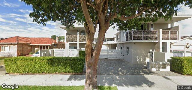 Larawan ng 166 Belmont Avenue sa Winnipeg, Manitoba