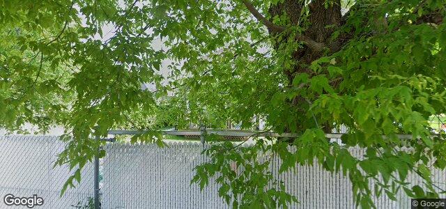 Larawan ng 166 Seven Oaks Avenue sa Winnipeg, Manitoba