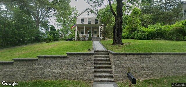 Larawan ng 166 St Anthony Avenue sa Winnipeg, Manitoba