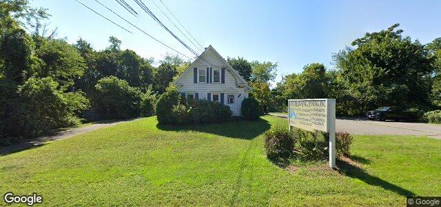 Larawan ng 167 Hartford Avenue sa Winnipeg, Manitoba