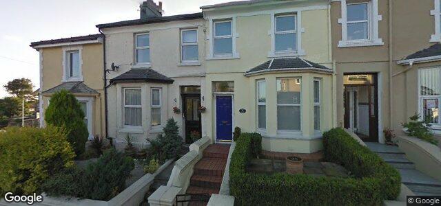 Larawan ng 167 Royal Avenue sa Winnipeg, Manitoba