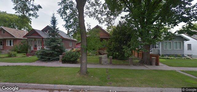 Larawan ng 167 Smithfield Avenue sa Winnipeg, Manitoba