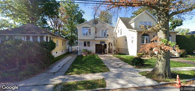 Larawan ng 168 Armstrong Avenue sa Winnipeg, Manitoba