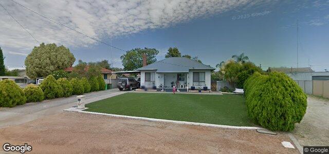 Larawan ng 168 Forrest Avenue sa Winnipeg, Manitoba