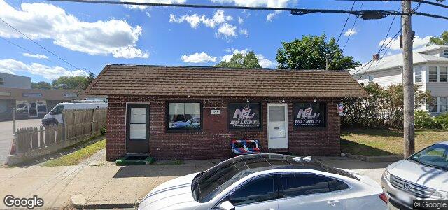 Larawan ng 168 Smithfield Avenue sa Winnipeg, Manitoba