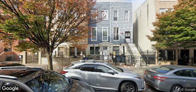 Larawan ng 169 Jefferson Avenue sa Winnipeg, Manitoba