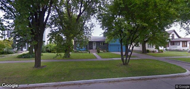 Larawan ng 169 Leila Avenue sa Winnipeg, Manitoba