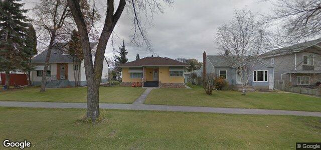 Larawan ng 169 Semple Avenue sa Winnipeg, Manitoba
