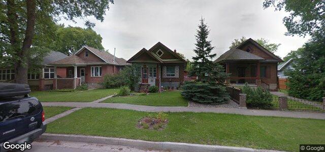 Larawan ng 169 Smithfield Avenue sa Winnipeg, Manitoba