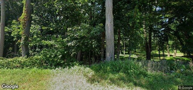 Larawan ng 169 St Anthony Avenue sa Winnipeg, Manitoba