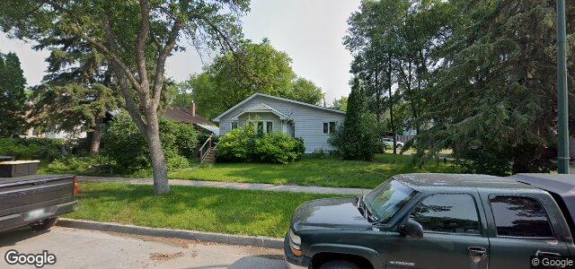 Larawan ng 17 Smithfield Avenue sa Winnipeg, Manitoba