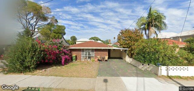 Larawan ng 170 Belmont Avenue sa Winnipeg, Manitoba