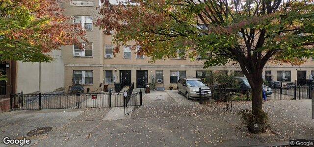 Larawan ng 170 Jefferson Avenue sa Winnipeg, Manitoba