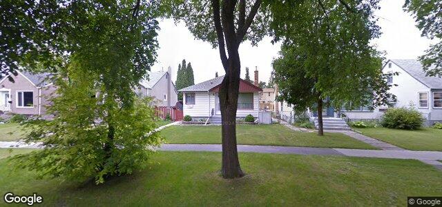 Larawan ng 170 Leila Avenue sa Winnipeg, Manitoba