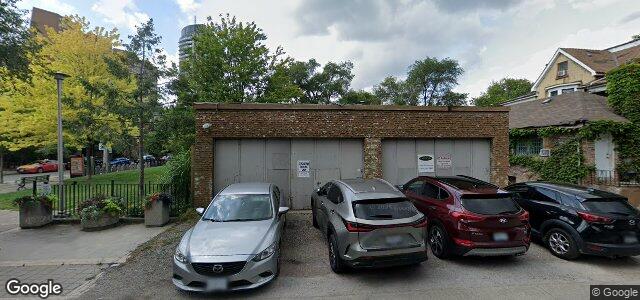 Larawan ng 170 Perth Avenue sa Winnipeg, Manitoba