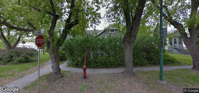 Larawan ng 170 Rupertsland Boulevard sa Winnipeg, Manitoba