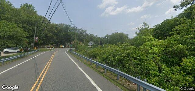 Larawan ng 170 St Anthony Avenue sa Winnipeg, Manitoba