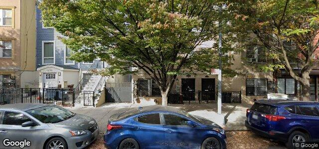 Larawan ng 171 Jefferson Avenue sa Winnipeg, Manitoba