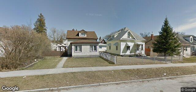 Larawan ng 171 Kingsbury Avenue sa Winnipeg, Manitoba