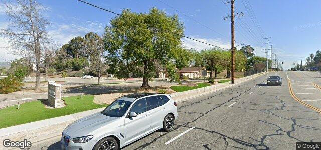 Larawan ng 171 Royal Avenue sa Winnipeg, Manitoba