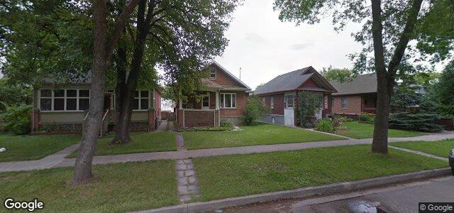 Larawan ng 171 Smithfield Avenue sa Winnipeg, Manitoba