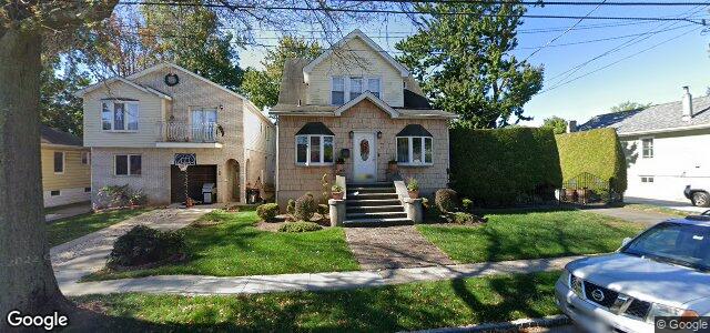 Larawan ng 172 Armstrong Avenue sa Winnipeg, Manitoba